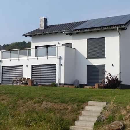 Amsee50 Neuental Exterior photo